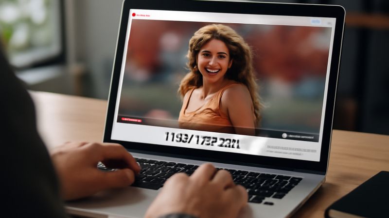 Shakira hace historia: mil millones de reproducciones en YouTube