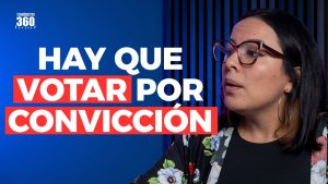 ¿Cómo le EXPLICAMOS a la gente que PALOMA NO representa las MUJERES? |JENNIFER PEDRAZA