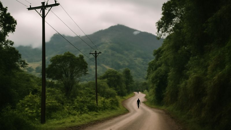 Tutelas frenan bombardeos en el Cauca: protección de menores genera dilema de seguridad