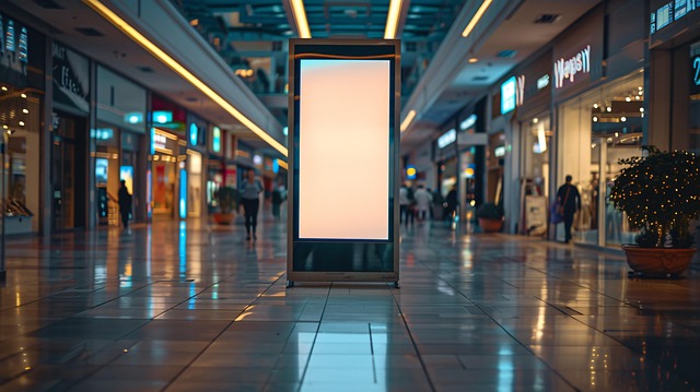 Cuatro tendencias de publicidad en la industria digital