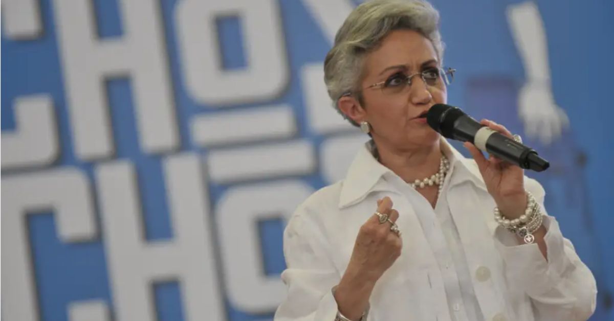Mineducación pide a Presidencia derogar la política nacional de educación sexual y derechos reproductivos