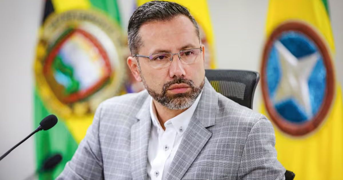 MinVivienda remite a entes de control tres obras inconclusas de contratos de 2019 y 2021