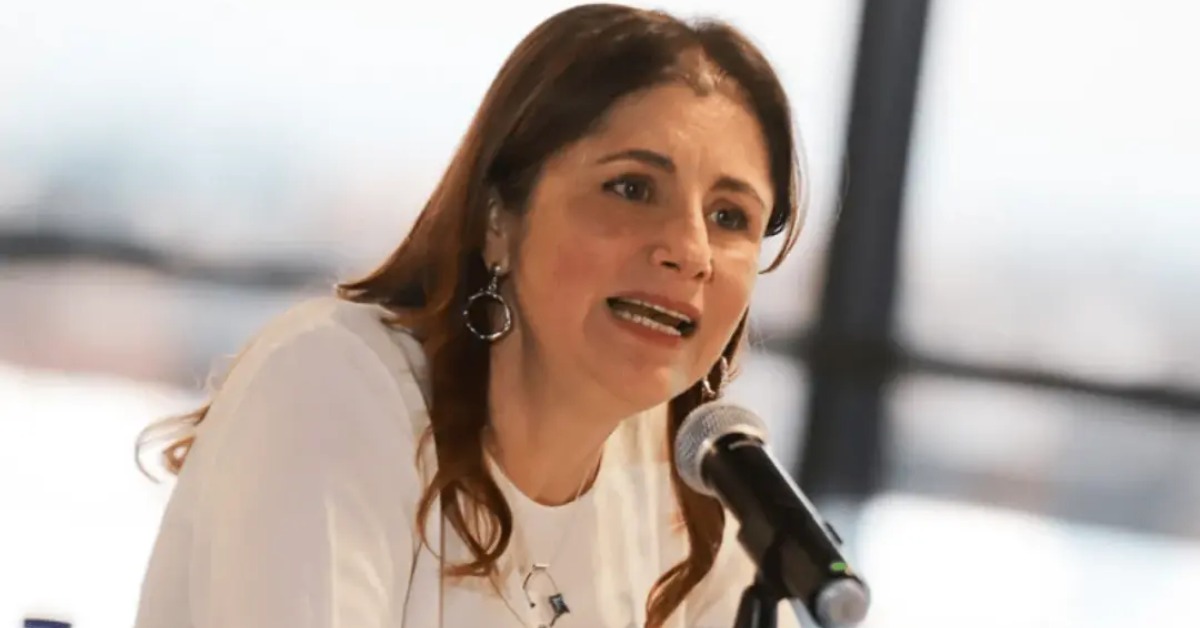 Defensoría pide revisar nombramientos de personas con denuncias por presunta violencia de género