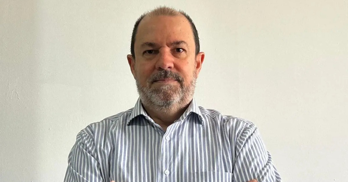 Ministra de Cultura nombró asesor a exdiplomático que enfrenta proceso penal por acto sexual violento
