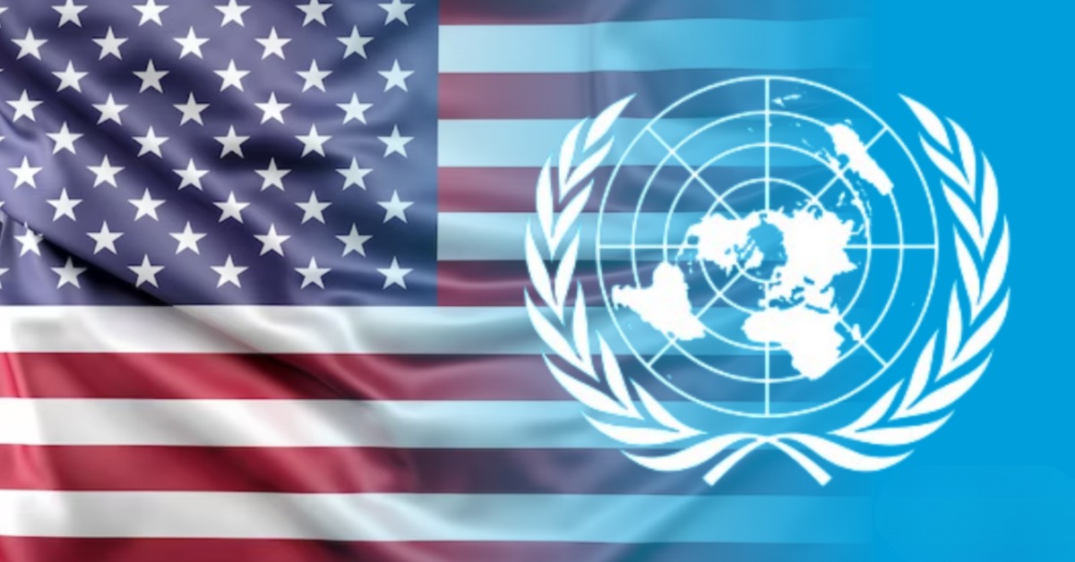 Relator de la ONU pide no tratar a carteles como terroristas; EE. UU. cuestiona su independencia