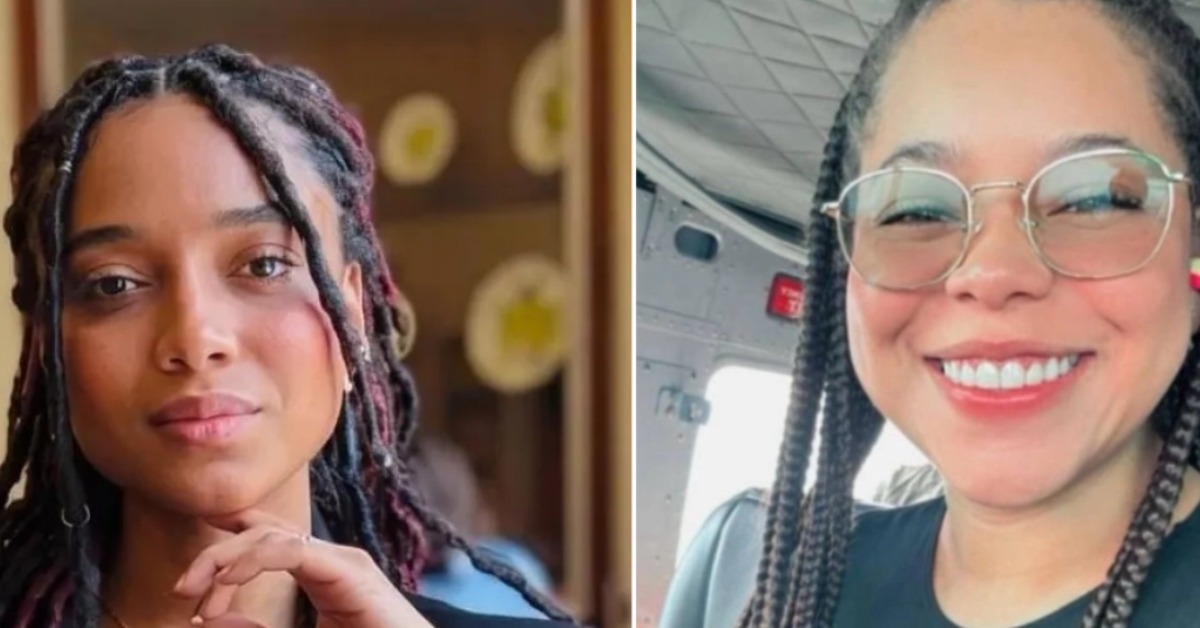 Liquidador de MinIgualdad denuncia ante la Fiscalía presunta injerencia de las hermanas Guerrero en la entidad