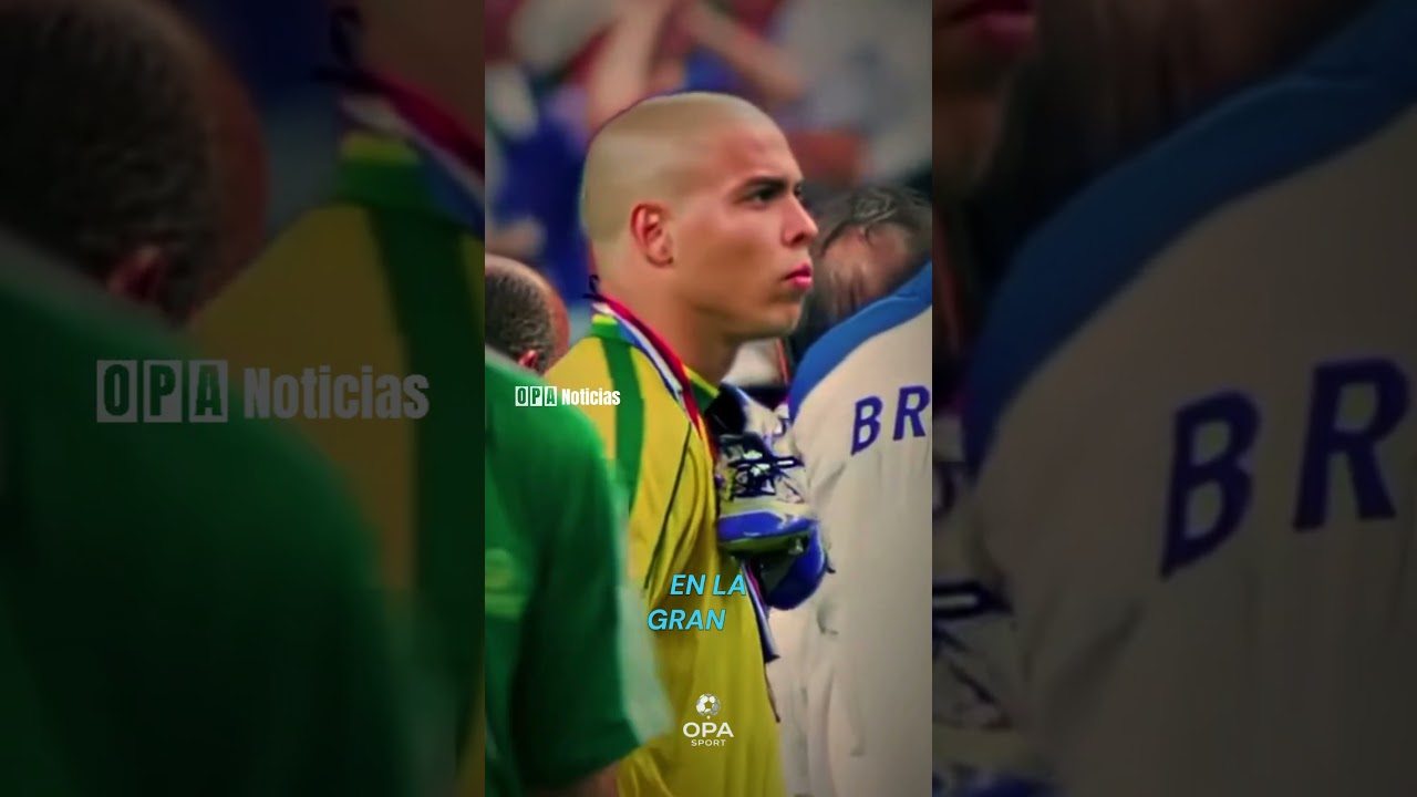 La increíble regla de los Mundiales: eliminar a Brasil asegura el podio.