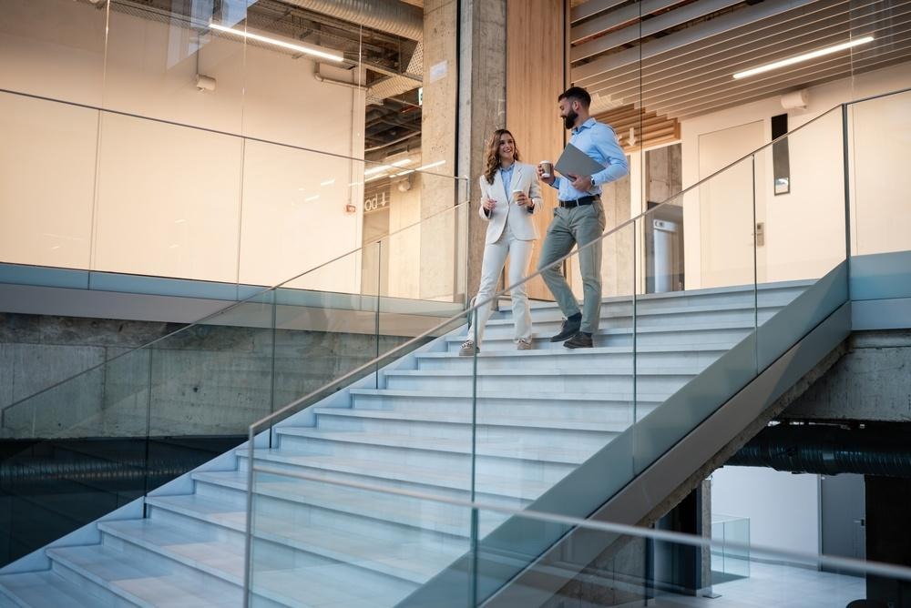 Arquitectura comercial: cómo diseñar espacios de retail en Colombia
