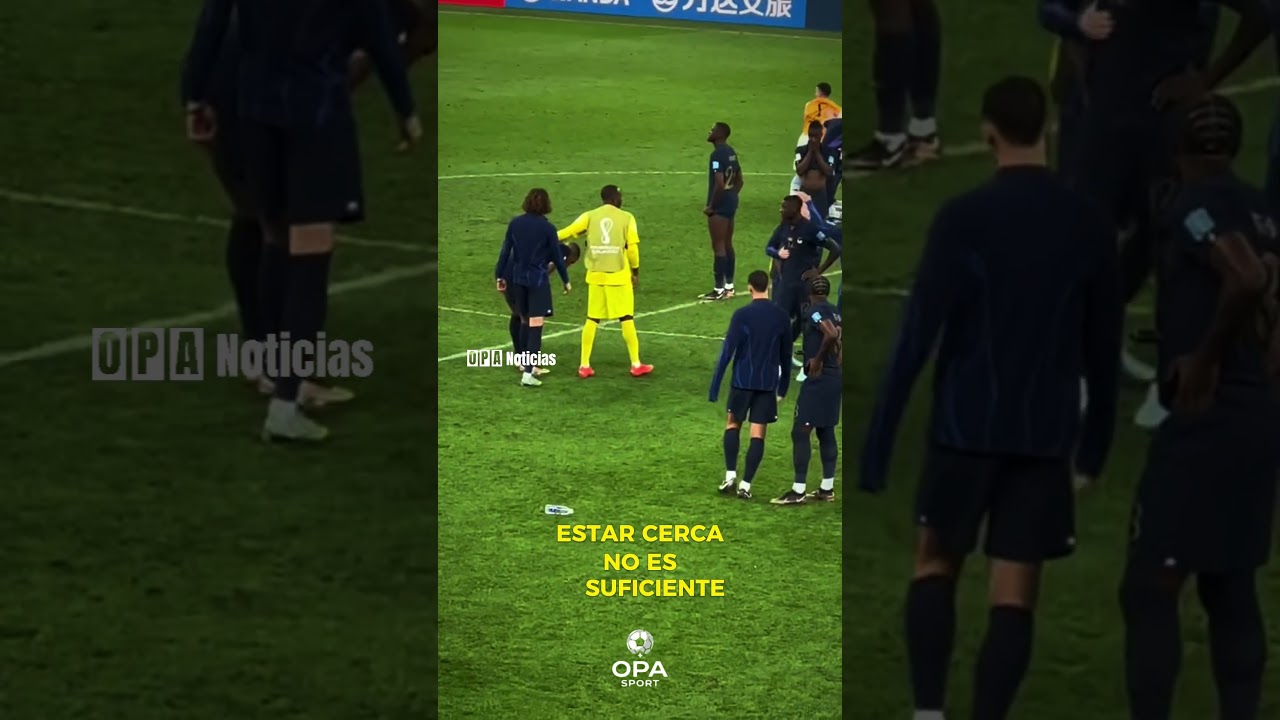 Ningún técnico extranjero ha ganado el Mundial en casi 100 años. ¿Se romperá en 2026?