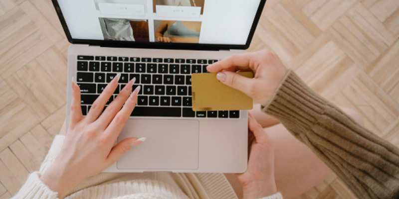 Planificaci&oacute;n compras Cyber Wow julio 2026