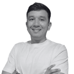 Alexander Medina Charry
