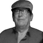 Enrique Ramirez
