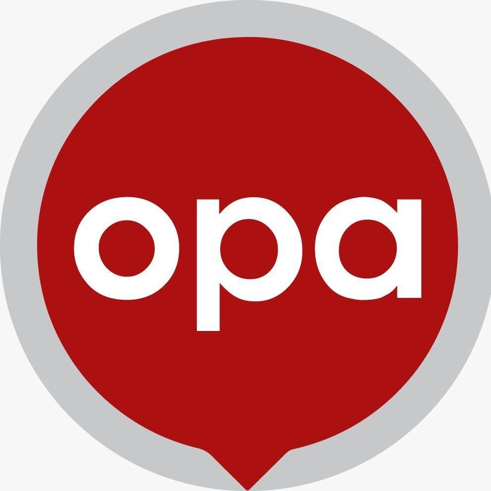 Opanoticias