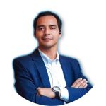 Sebastian Gutierrez