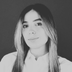 Salome Bahamon Vargas