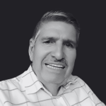 Ulpiano Manrique Plata